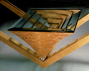 Slide/Transparency