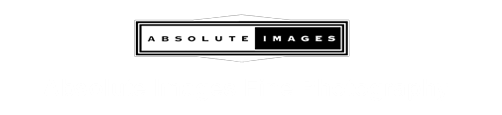 Absolute Images Fine Photography