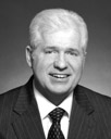 Kevin Ainsworth
