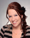 Michelle Austin, Stewart Title